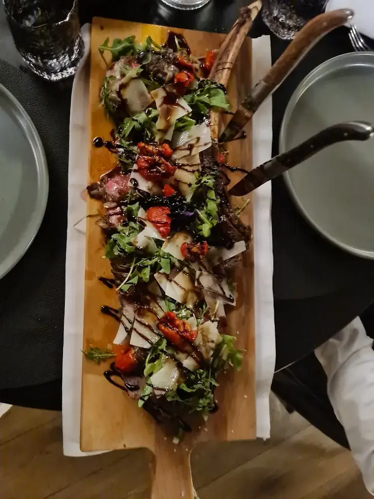 Menu_Gastronomia Inglima_Maaseik_image_3