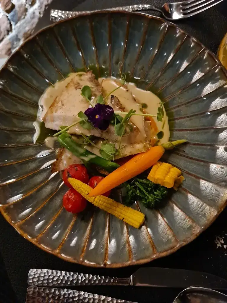 Menu_Gastronomia Inglima_Maaseik_image_4