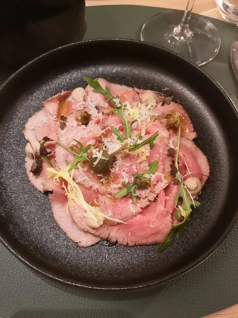 Menu_Gastronomia Inglima_Maaseik_image_5