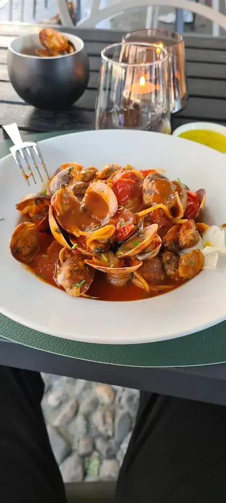 Menu_Gastronomia Inglima_Maaseik_image_6