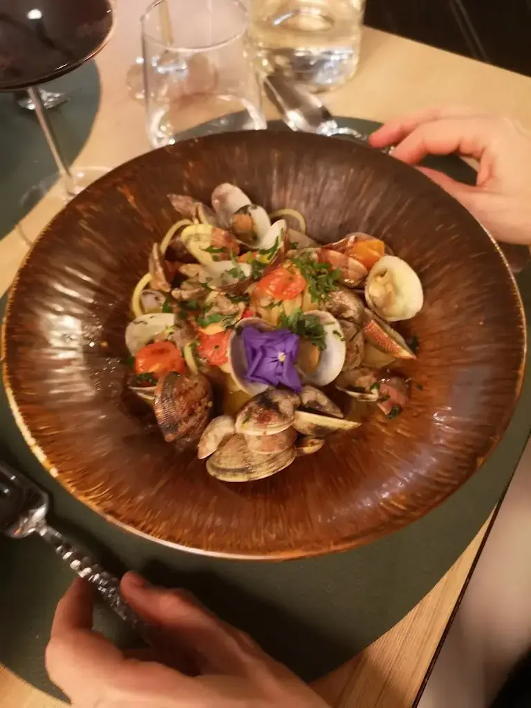 Menu_Gastronomia Inglima_Maaseik_image_8