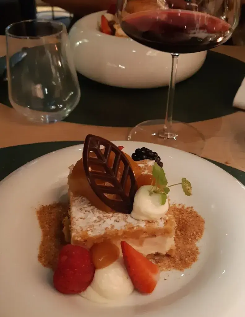 Menu_Gastronomia Inglima_Maaseik_image_9