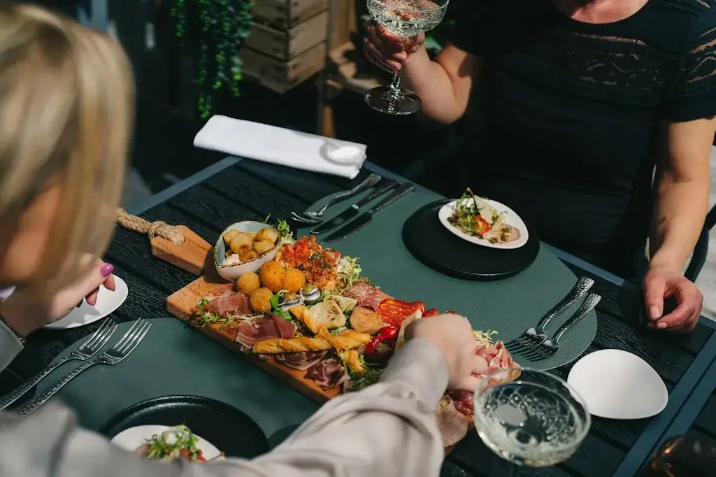 Gastronomia Inglima_Maaseik_slider_image_2