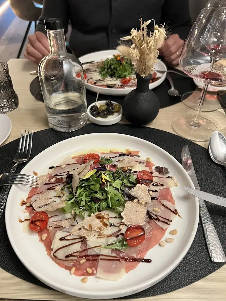 Gastronomia Inglima_Maaseik_slider_image_3