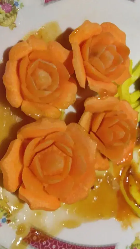 Menü_Restaurant Lotus_Kinrooi_Bild_1