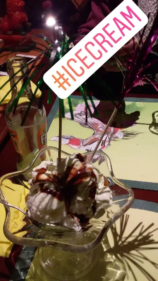 Menü_Restaurant Lotus_Kinrooi_Bild_2