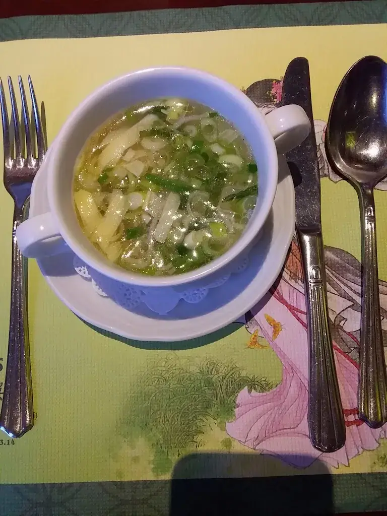 Menü_Restaurant Lotus_Kinrooi_Bild_3