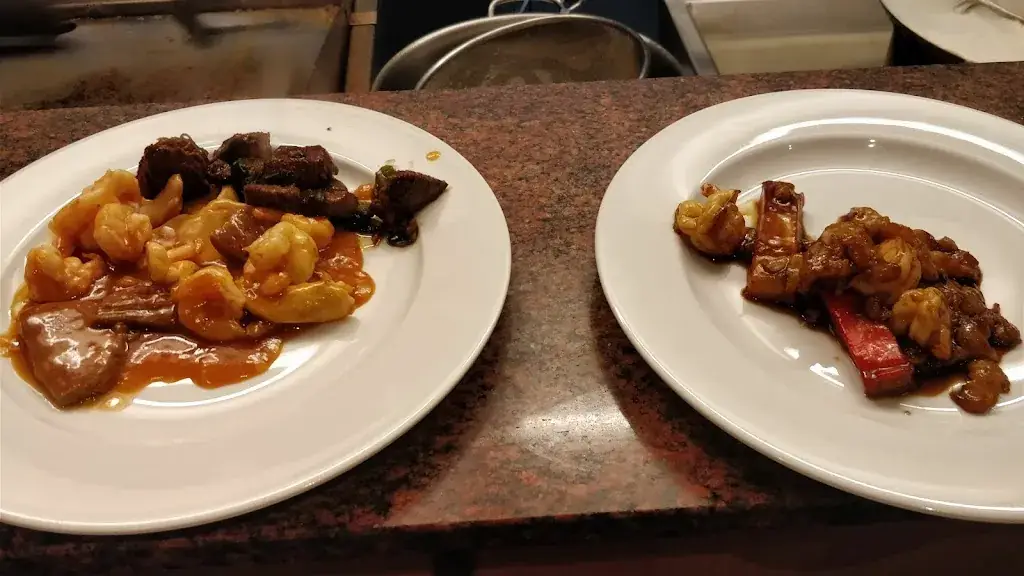 Restaurant Lotus_Kinrooi_slider_image_2