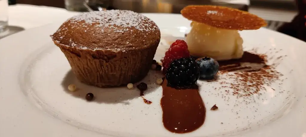 Menü_'t Momentje_Assenede_Bild_2