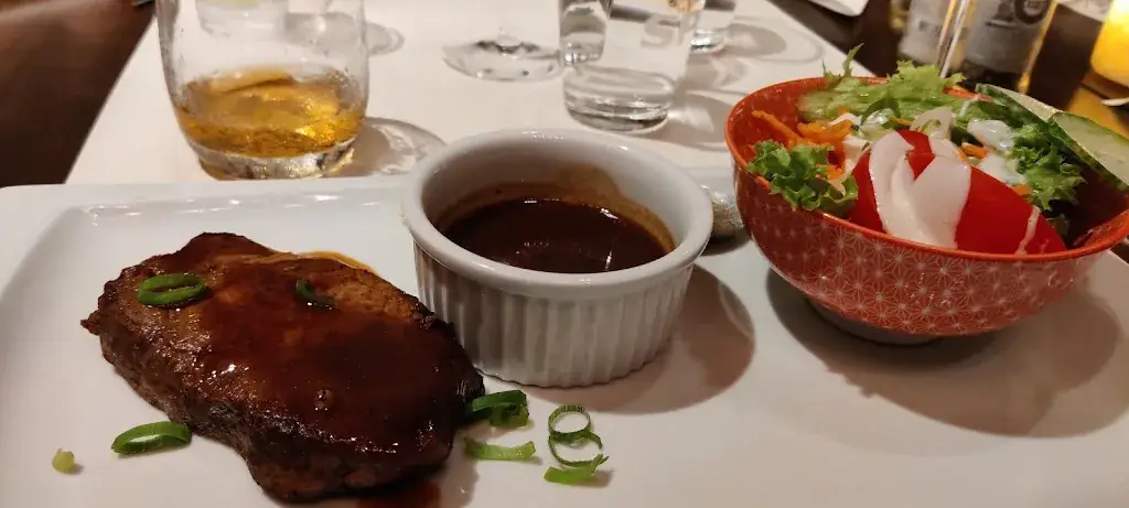 Menü_'t Momentje_Assenede_Bild_3