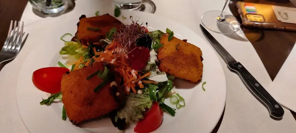 Menü_'t Momentje_Assenede_Bild_6