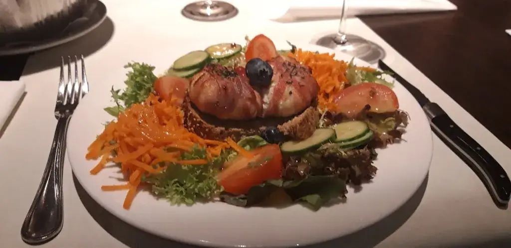 Menü_'t Momentje_Assenede_Bild_7