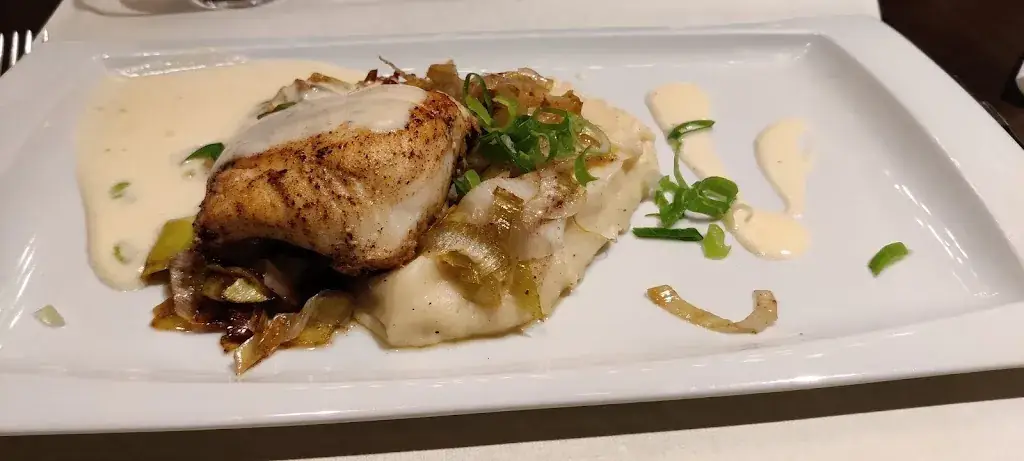 Menü_'t Momentje_Assenede_Bild_8