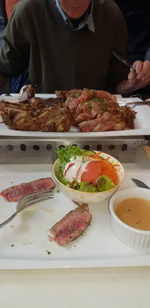 Menü_'t Momentje_Assenede_Bild_9