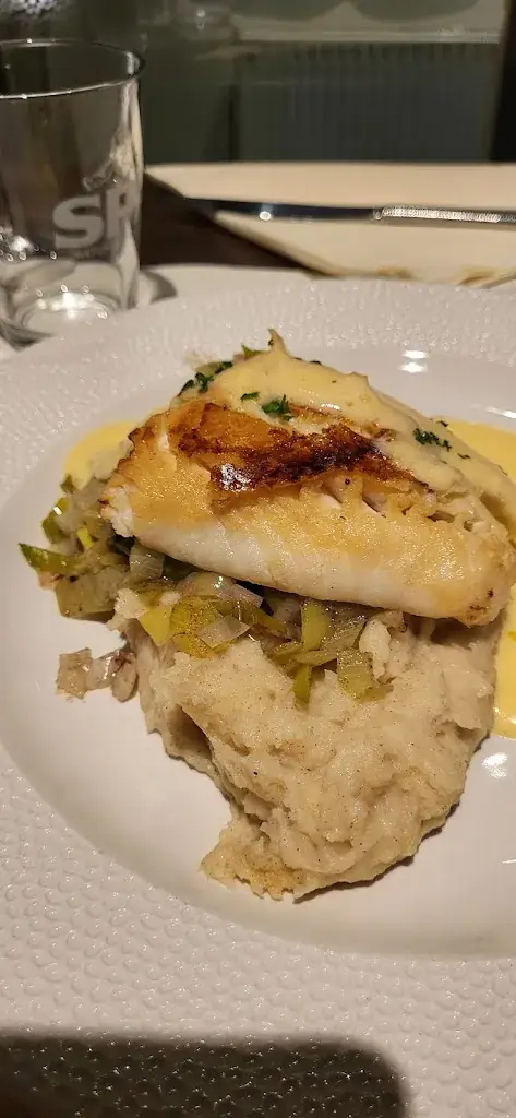 jan Pleune_'t Momentje_Assenede_Bewertung