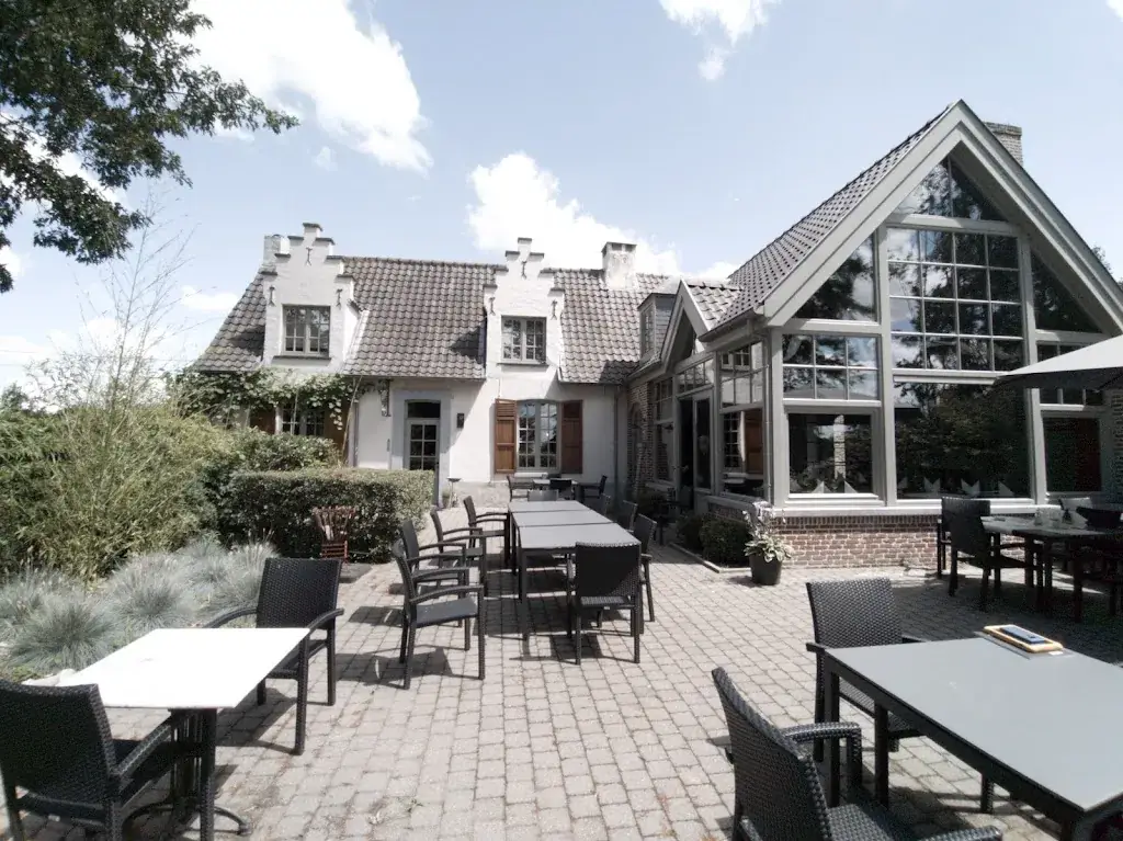 't Momentje_Assenede_slider_image_1