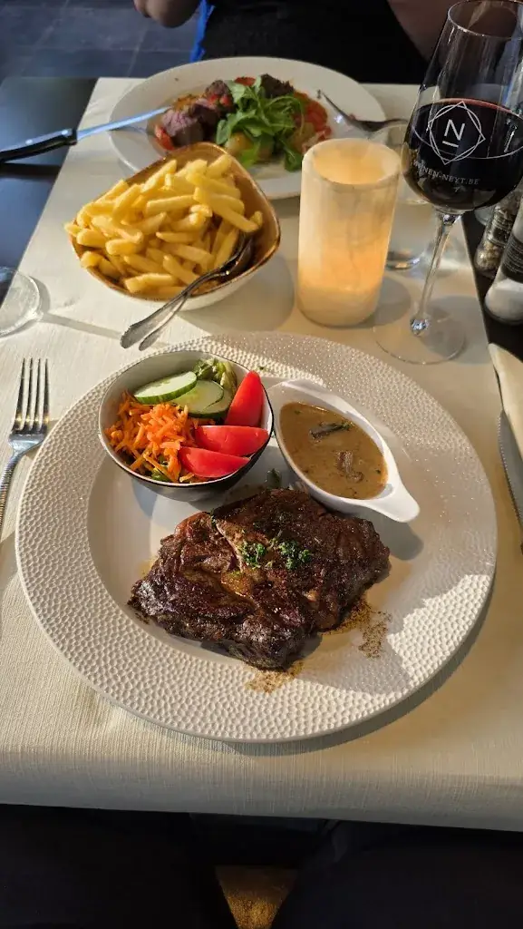 't Momentje_Assenede_slider_image_2