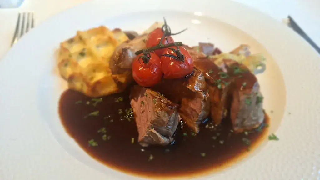 't Momentje_Assenede_slider_image_3