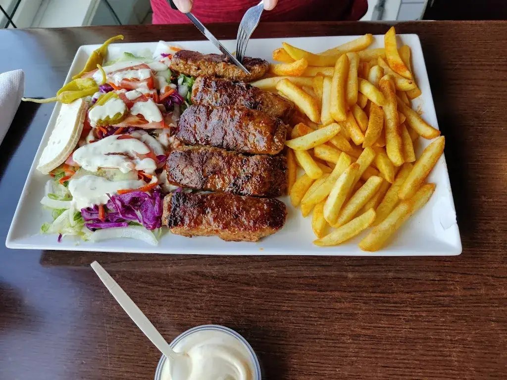 Menu_Magic Döner Kebab_Kinrooi_image_3