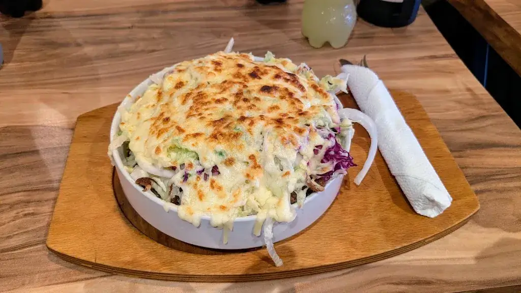 Magic Döner Kebab_Kinrooi_slider_image_2