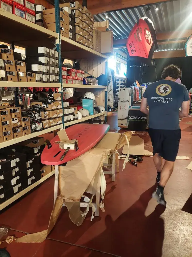 Ma Maison restaurante en Koekelare