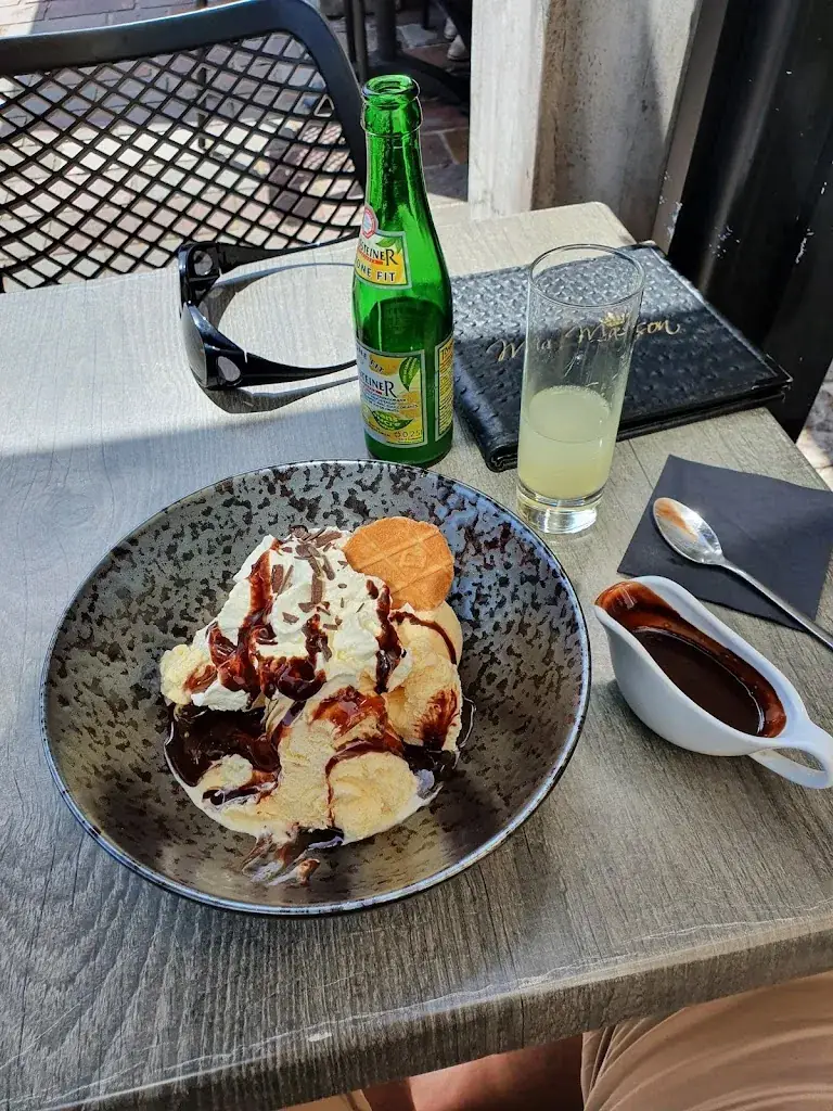 Ma Maison_Koekelare_slider_image_2