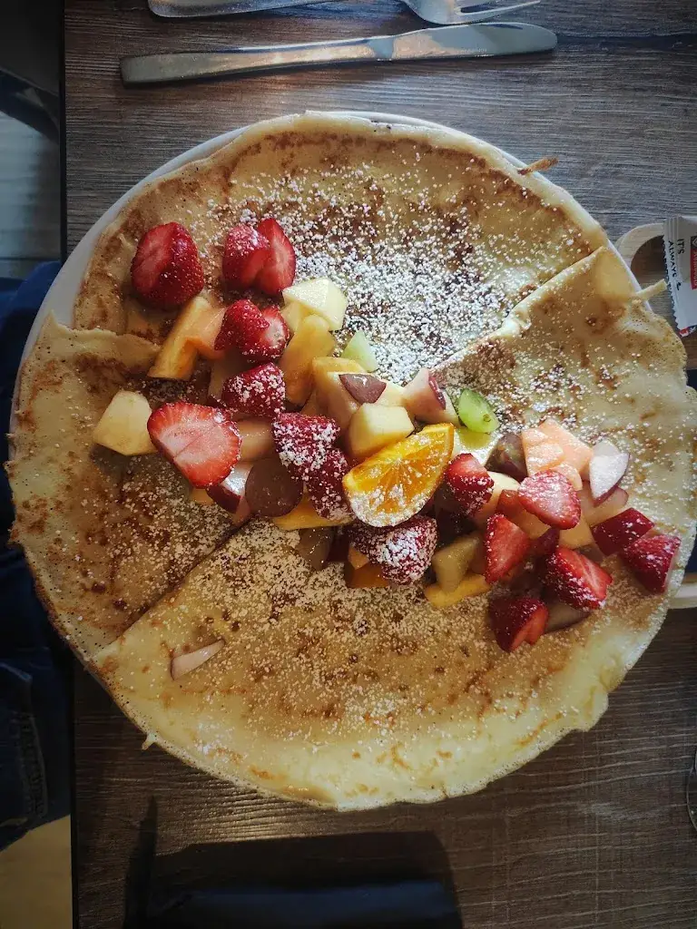 Ma Maison_Koekelare_slider_image_3