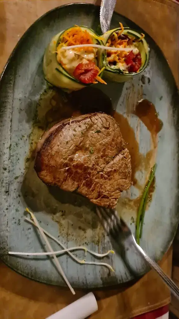 Menü_Den Doedel_Koekelare_Bild_1