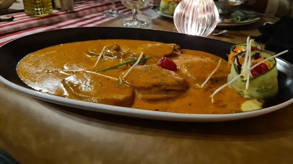 Menü_Den Doedel_Koekelare_Bild_7