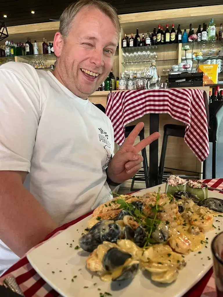 Manuel Dewulf_Den Doedel_Koekelare_Bewertung