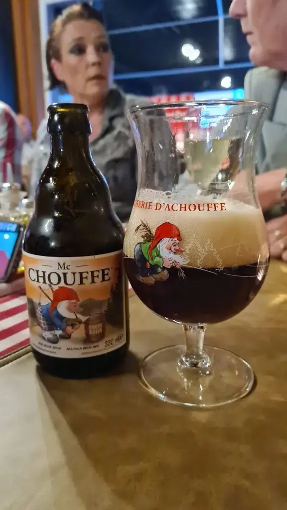 Den Doedel_Koekelare_slider_image_3