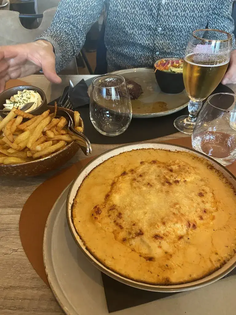 Menu_De Roste Kluze_Koekelare_image_1