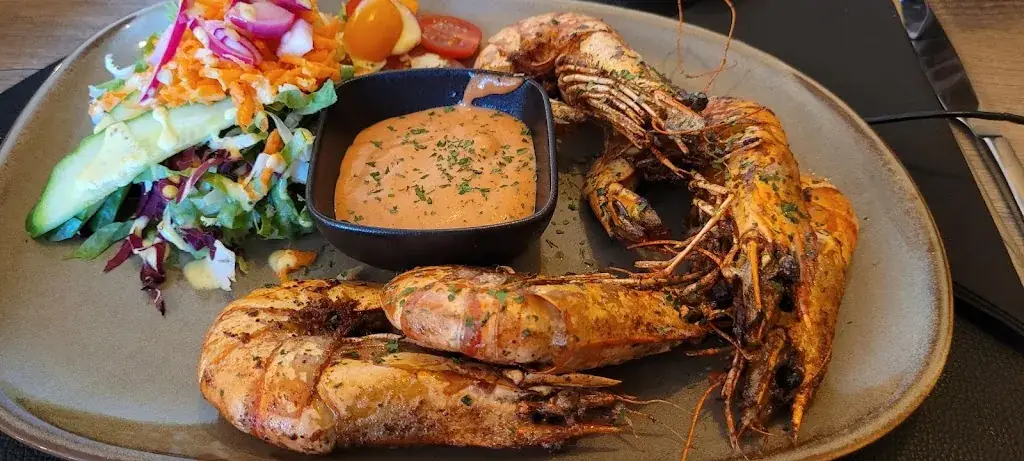 Menu_De Roste Kluze_Koekelare_image_2