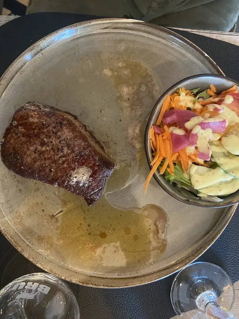 Menu_De Roste Kluze_Koekelare_image_3