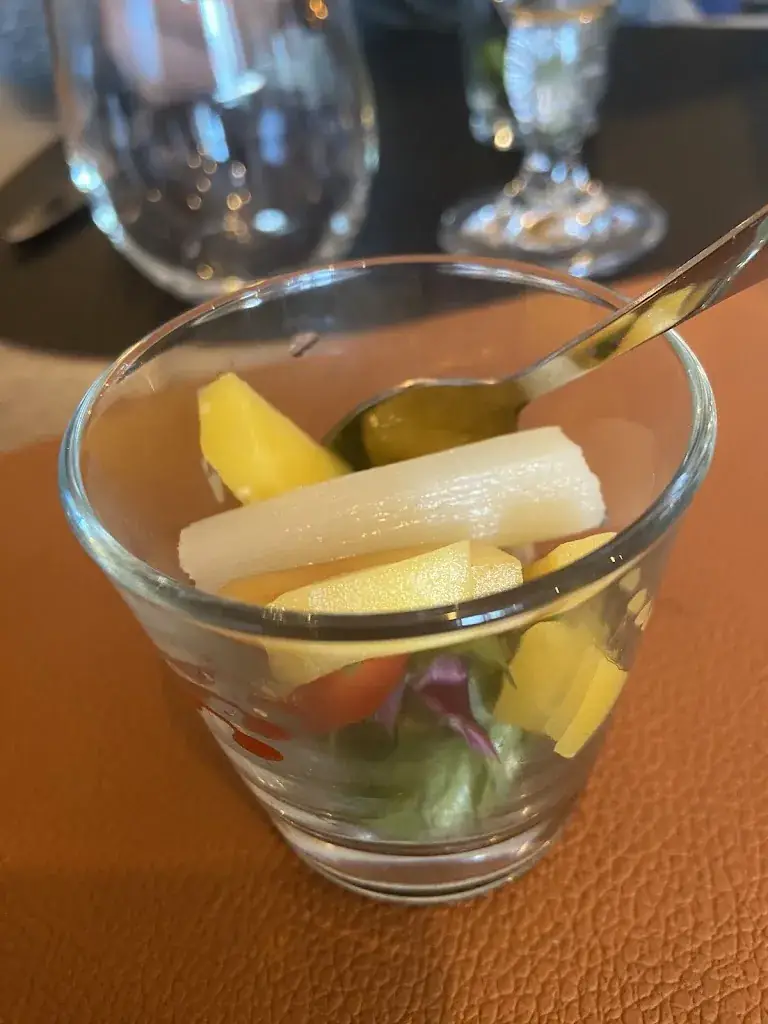 Menu_De Roste Kluze_Koekelare_image_4