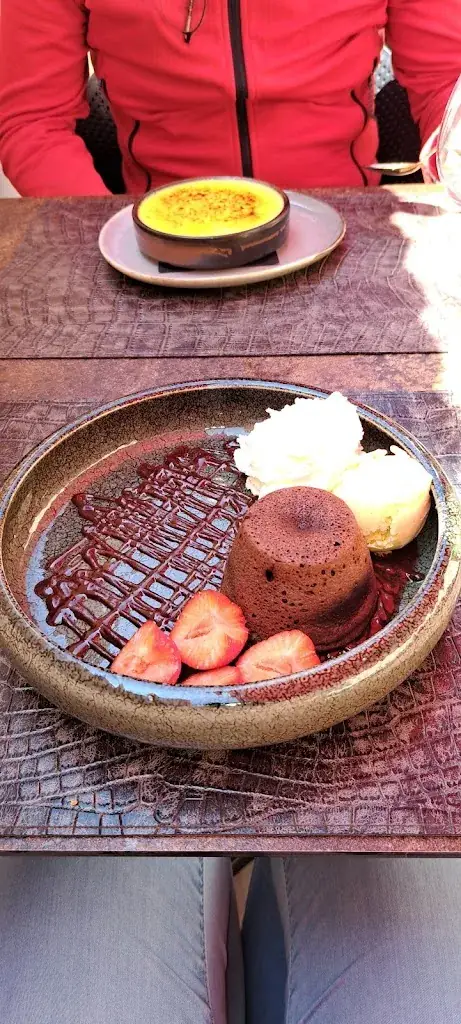 Menu_De Roste Kluze_Koekelare_image_6