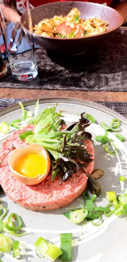 Menu_De Roste Kluze_Koekelare_image_8