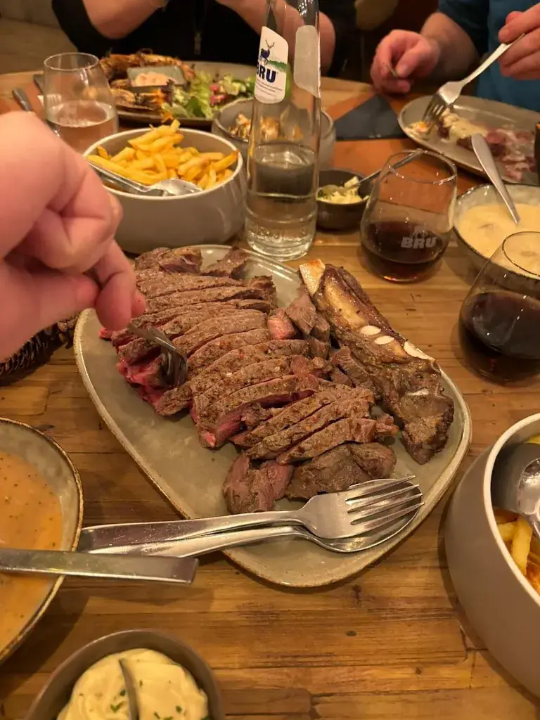 Menu_De Roste Kluze_Koekelare_image_9