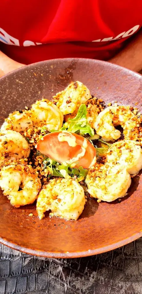 Ann Boeckxstaens_De Roste Kluze_Koekelare_avis