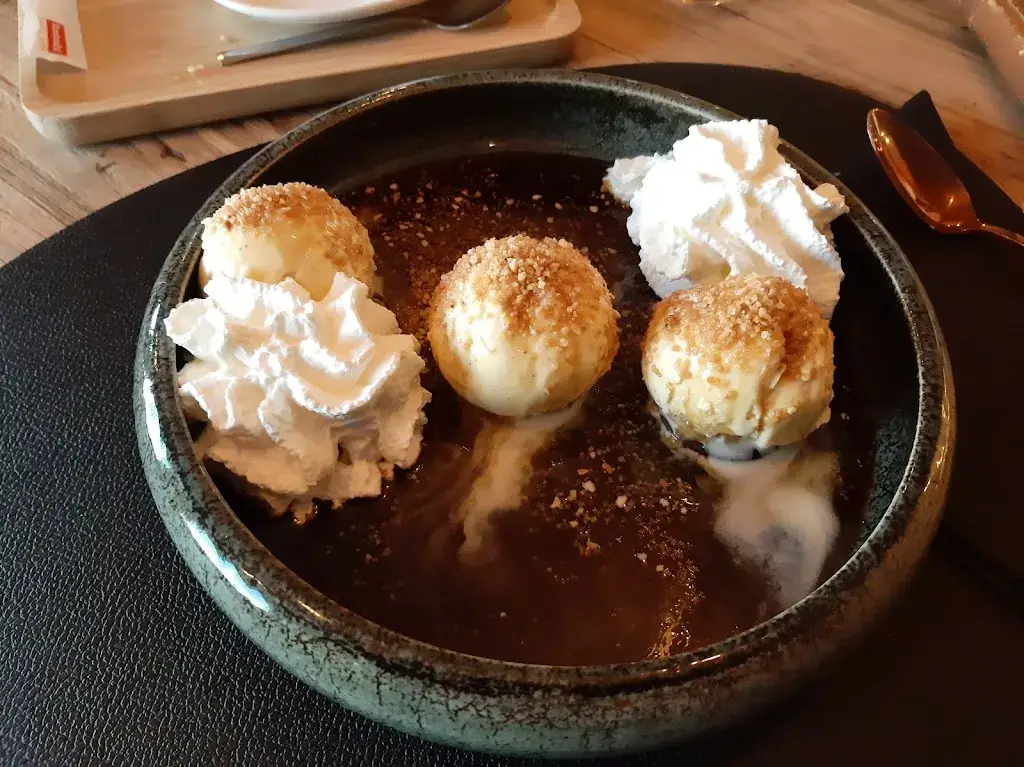 De Roste Kluze_Koekelare_slider_image_2