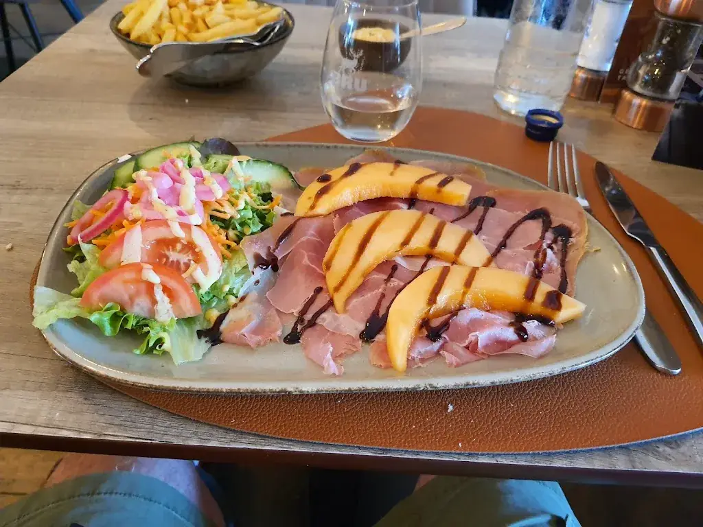 De Roste Kluze_Koekelare_slider_image_3