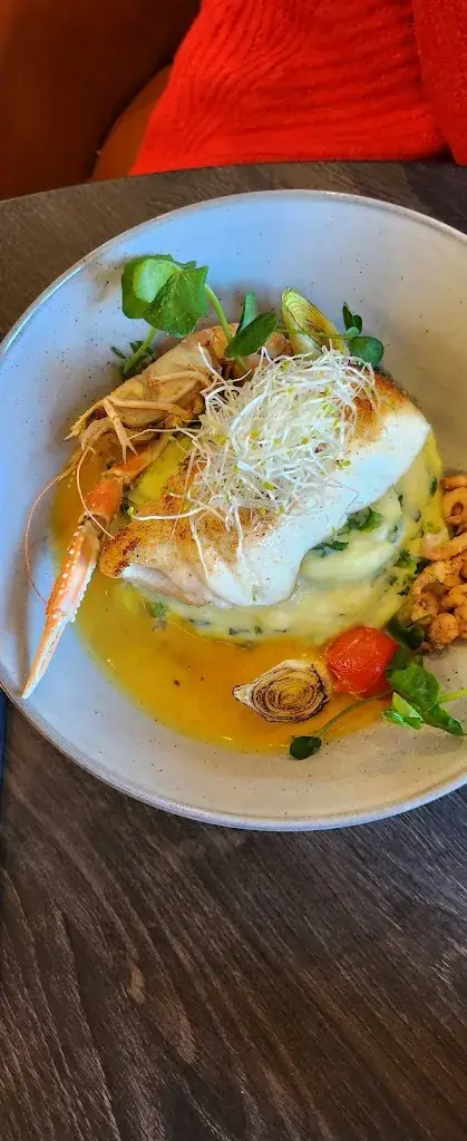 Menu_Table Quinze_Koekelare_imagen_2