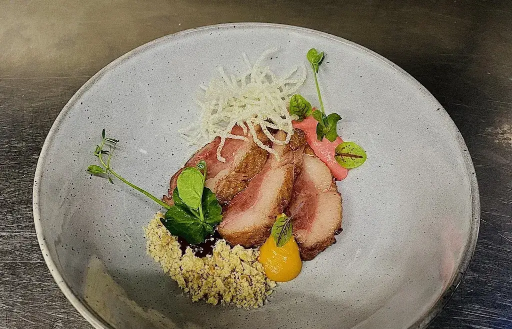 Table Quinze_Koekelare_slider_image_2