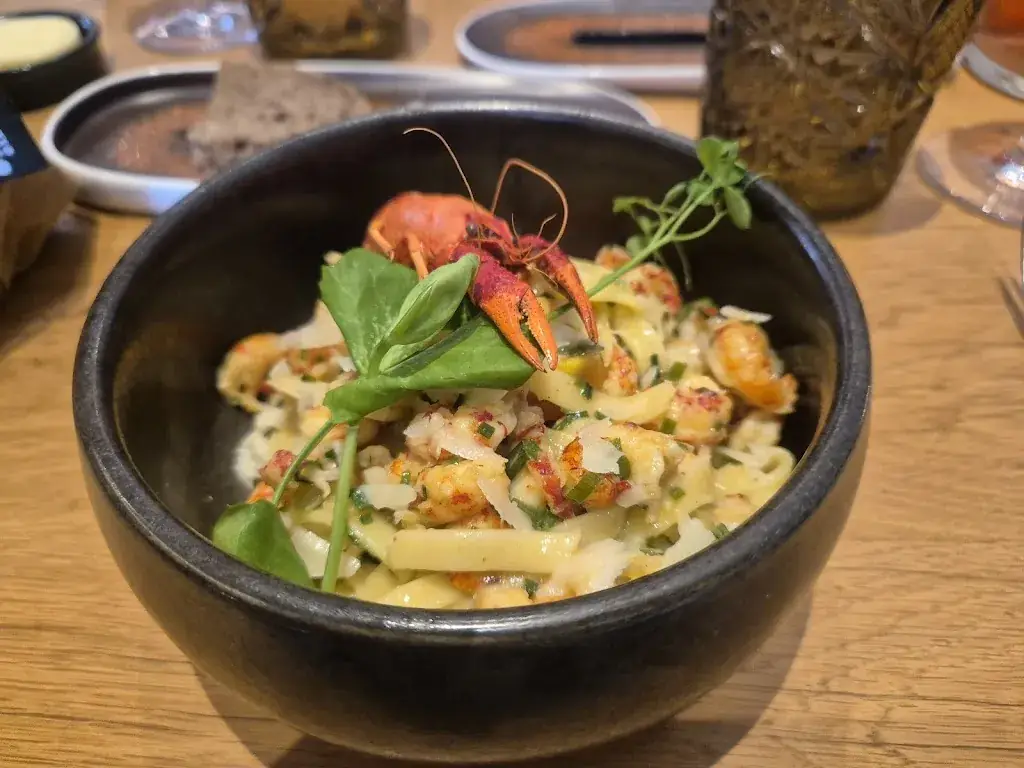 Table Quinze_Koekelare_slider_image_3