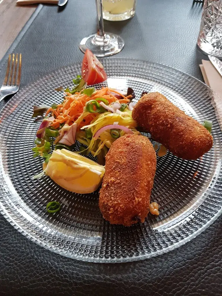 De Hertog Van Arenberg_Koekelare_slider_image_1