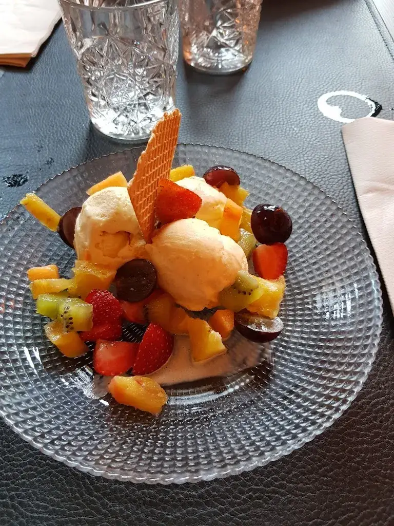 De Hertog Van Arenberg_Koekelare_slider_image_3