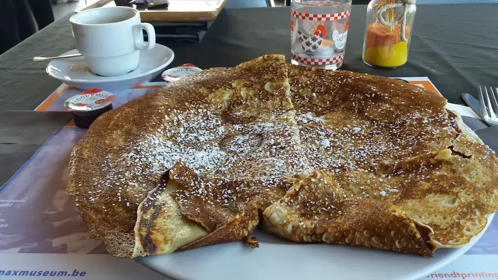 Menu_Bistro Lange Max_Koekelare_image_1