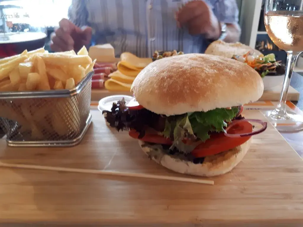 Menu_Bistro Lange Max_Koekelare_image_2