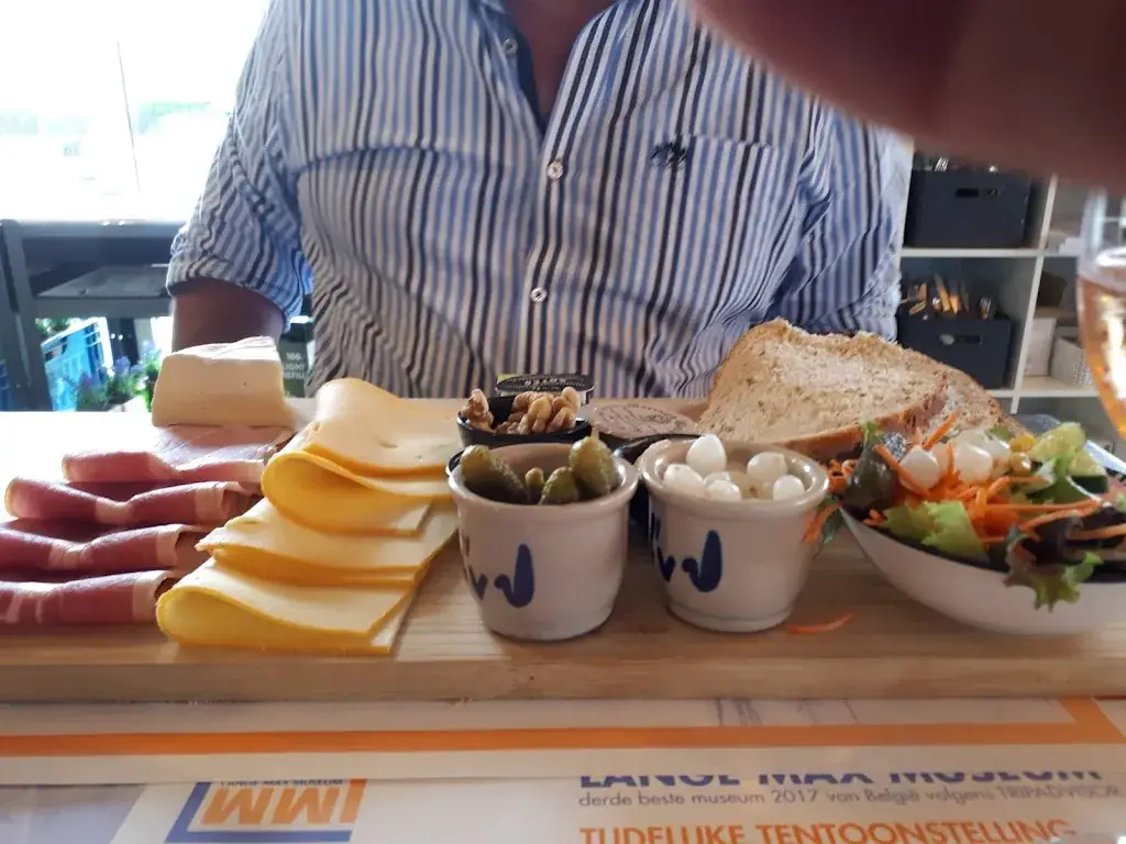 Menu_Bistro Lange Max_Koekelare_image_3