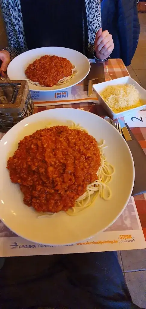 Menu_Bistro Lange Max_Koekelare_image_4